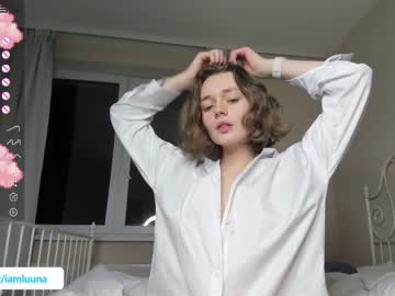 girl cam all day mxxnsxsul image #3167278