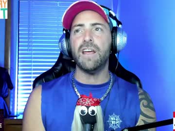 man cam all day whaaaaaaaat image #550623