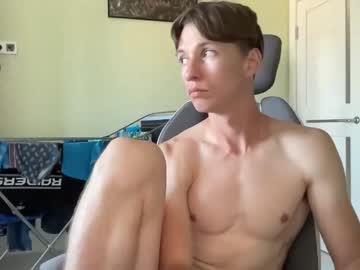 man cam all day yummyalexxx image #1882364