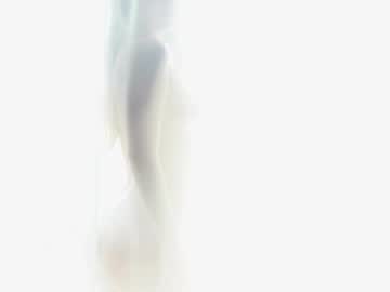 girl cam all day elsa_jeanie image #9215825