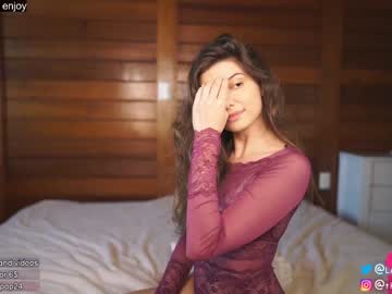 girl cam all day loollypop24 image #3898312
