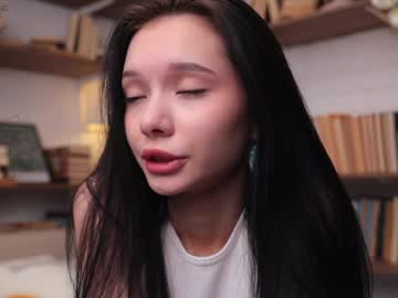 girl cam all day riskyproject image #8264030