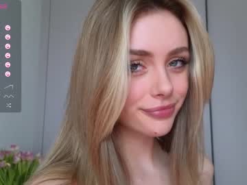 girl cam all day sky_magic image #6750258