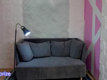 couple cam all day _mayflower_ image #2563748
