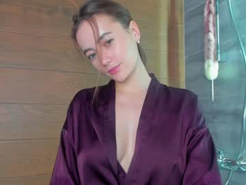 girl cam all day angelina_new image #5146201