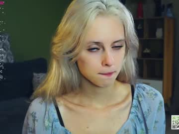 girl cam all day audreycarvin image #7477741