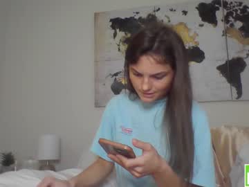 couple cam all day bfngfadventures image #4691309