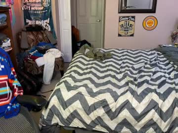 man cam all day kjpeace image #7804751