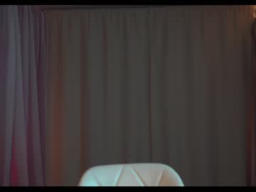 girl cam all day sophia_lean image #6308170