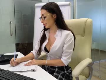 girl cam all day babesgowild image #5599256