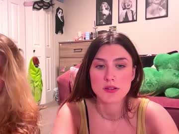girl cam all day briadominick image #9524655