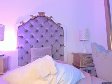 girl cam all day cherylloving_ image #8328692