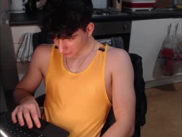 man cam all day dylanthetwink image #3627483