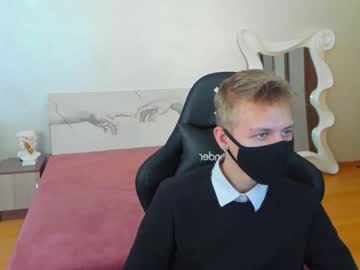 man cam all day nickbigtick image #2363486