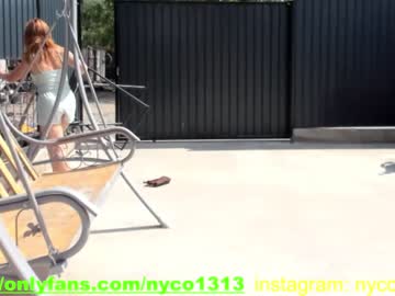 girl cam all day nyconik image #4432455