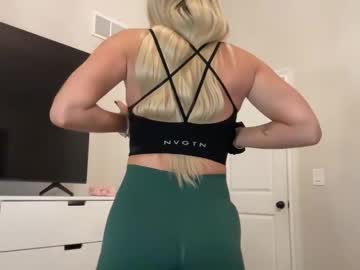 girl cam all day brielle_1 image #8112068