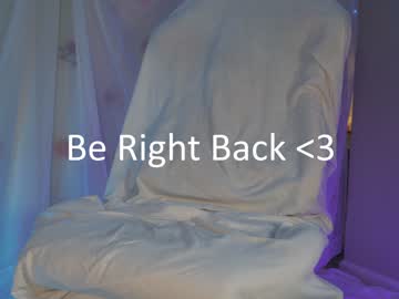 girl cam all day maggielovieee image #5109572