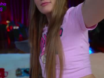 girl cam all day mashayang image #5971642