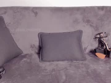 girl cam all day pussylovekate image #3491150