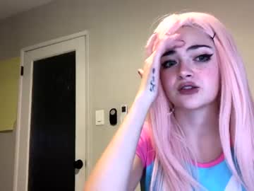 girl cam all day stellastassneyy image #5850540