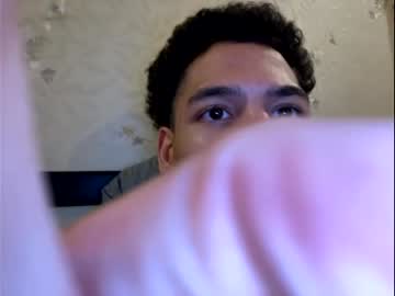 man cam all day theboyuneed image #1801226