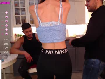 girl cam all day whats_her_name image #1152588