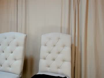 girl cam all day its_lily image #5610021