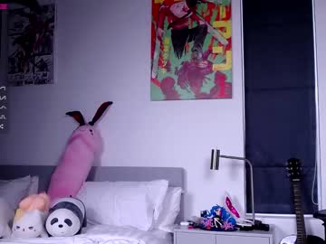 girl cam all day madnessalise image #3621514