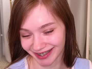 girl cam all day bless_sheila image #4354942