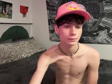 man cam all day maxf0x image #7457419