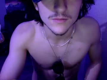 man cam all day pimpsilver image #6297105