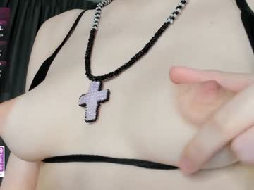 girl cam all day shycinderella image #9337200