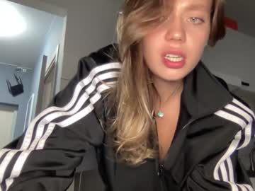 girl cam all day angel_from_sky image #7217073