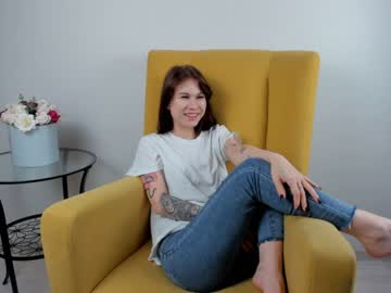 girl cam all day pleasure_penetration image #5706422