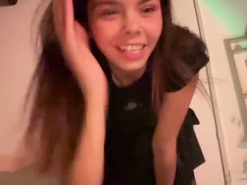 girl cam all day yourfavoritegirl_ image #6508625