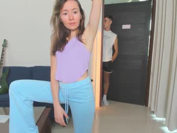 couple cam all day ellcrys image #4450248