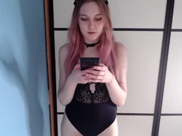 girl cam all day innocent_abby image #751393