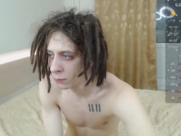 couple cam all day mirandrew image #6816920