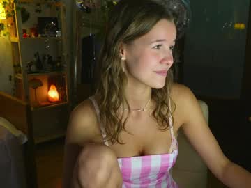 girl cam all day eli_sun image #7968414