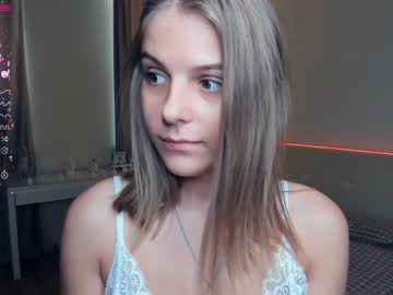 girl cam all day erline_may image #6920265