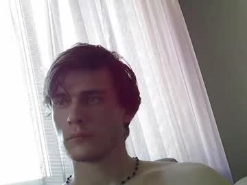 man cam all day jon3983 image #2082850