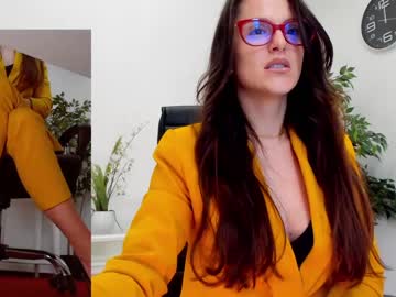 girl cam all day wh4thefuck image #3137246