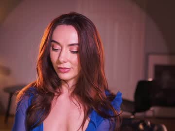 girl cam all day _mariarty_ image #4949108
