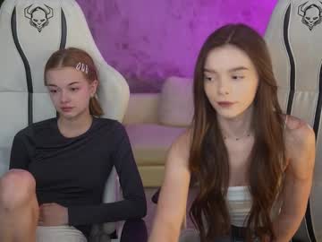 couple cam all day anabel054 image #8961445