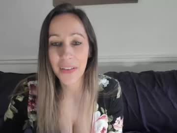 girl cam all day cutelittlemama0418 image #4000079