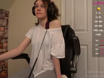 girl cam all day its_lily image #575564