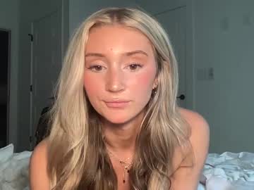girl cam all day itsamberdunn image #9393949