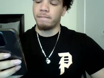 man cam all day str8dj image #1598311