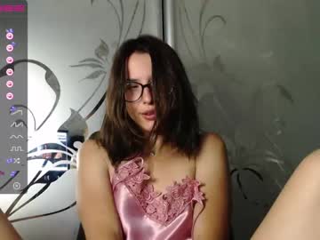 girl cam all day water__lily image #2101204