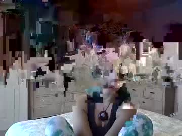 girl cam all day basskitten21 image #5329806